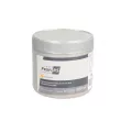 Pâte lave mains PROFIRS 0RS906 - Visuel 3