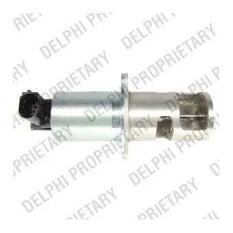 Vanne EGR DELPHI EG10323-12B1
