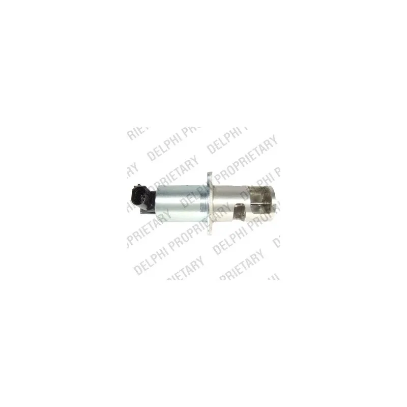 Vanne EGR DELPHI EG10323-12B1