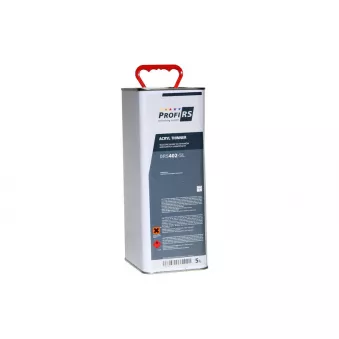 Diluant PROFIRS 0RS402-5L
