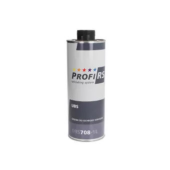 Anti gravillons PROFIRS