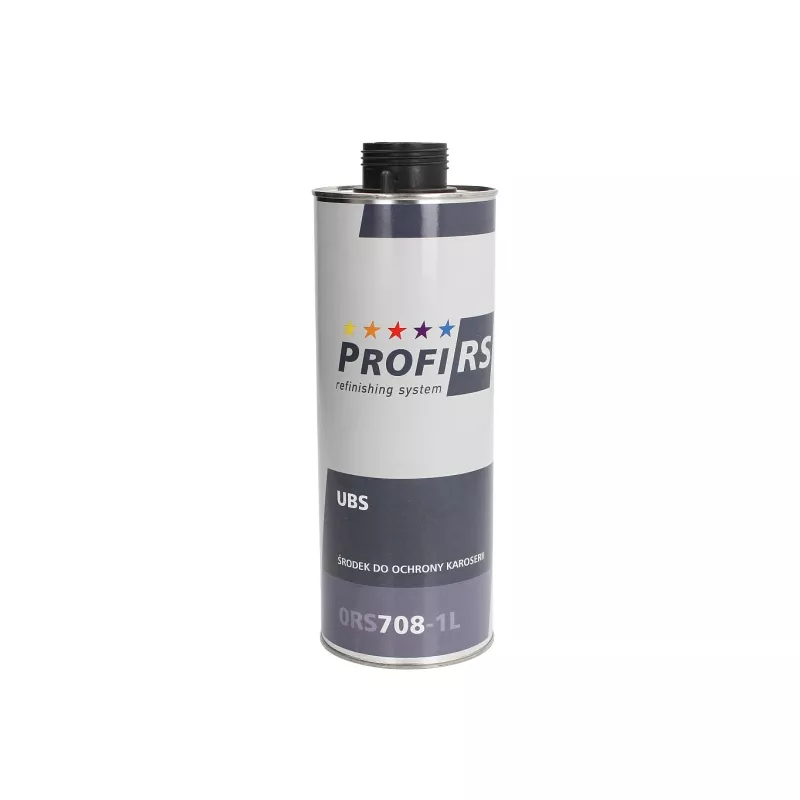Anti gravillons PROFIRS 0RS708-1L