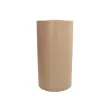 Papier de masquage PROFIRS 400410 - Visuel 2