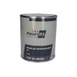 Appret garnissant PROFIRS 1101-07-0005E - Visuel 1