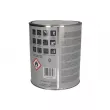 Appret garnissant PROFIRS 1101-07-0005E - Visuel 2