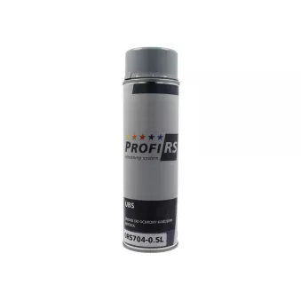 Anti gravillons PROFIRS 0RS704-0.5L