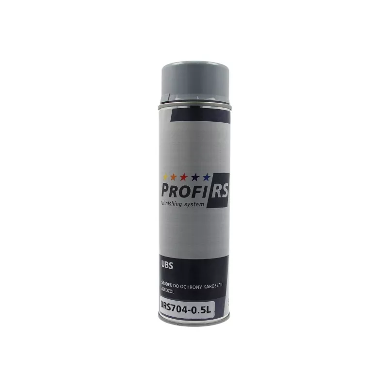 Anti gravillons PROFIRS 0RS704-0.5L