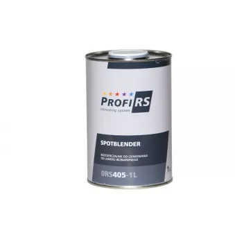 Diluant PROFIRS
