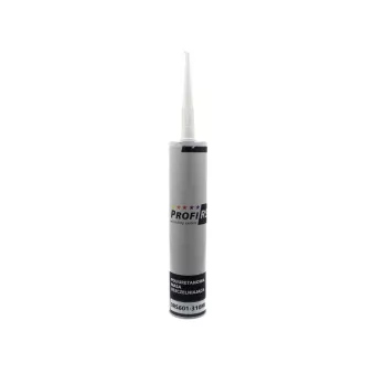 Joint d'étanchéité carrosserie PROFIRS 0RS601-310ML