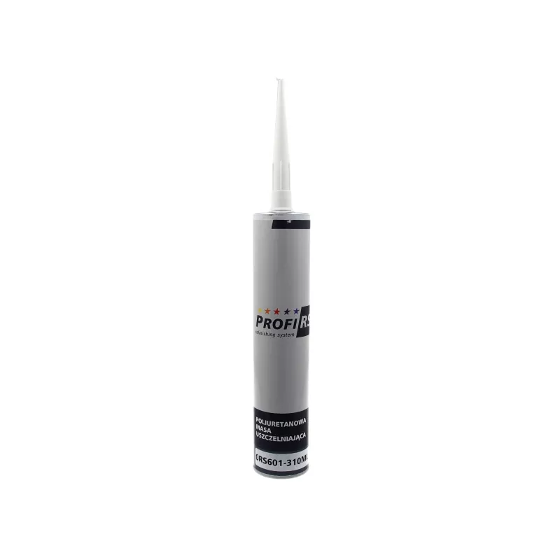 Joint d'étanchéité carrosserie PROFIRS 0RS601-310ML