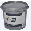 Pâte lave mains PROFIRS 0RS907 - Visuel 1