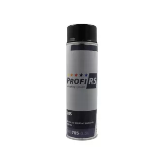 Anti gravillons PROFIRS 0RS705-0.5L
