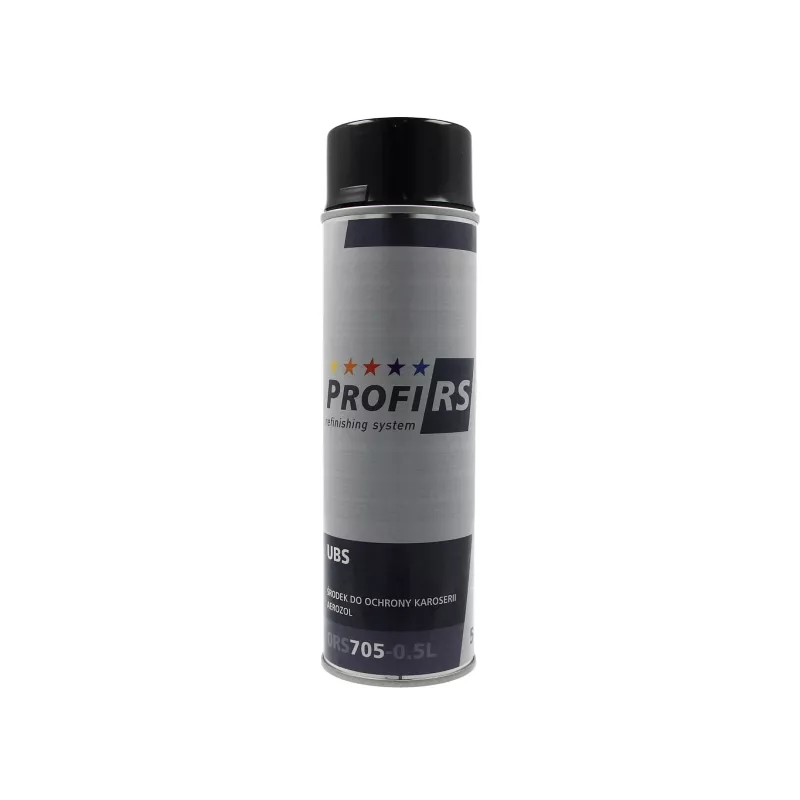 Anti gravillons PROFIRS 0RS705-0.5L