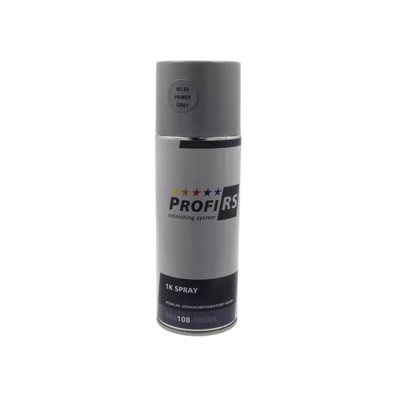 Appret garnissant PROFIRS 0RS108-0.4L