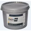 Pâte lave mains PROFIRS 0RS908 - Visuel 1