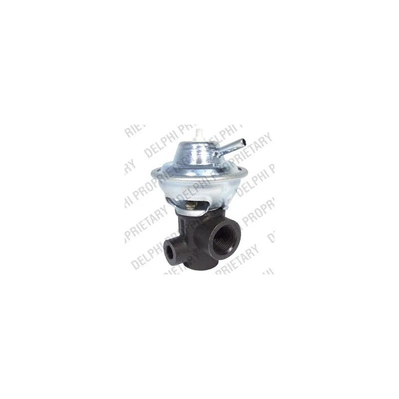 Vanne EGR DELPHI EG10337-12B1