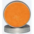 Pâte lave mains PROFIRS 0RS908 - Visuel 2