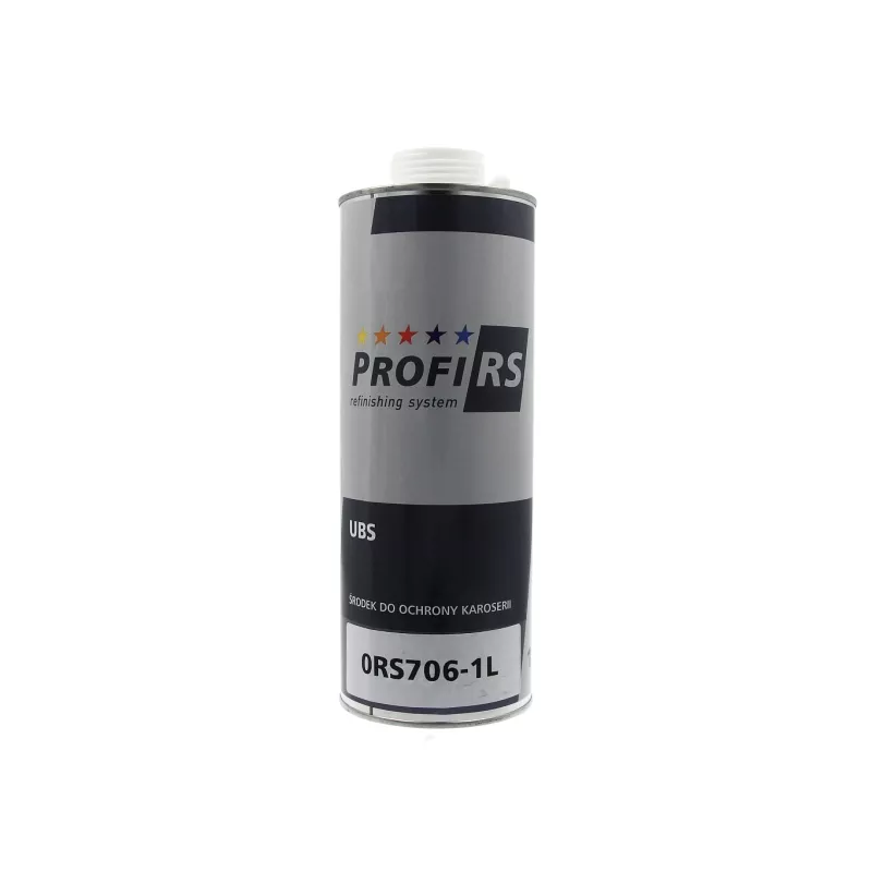 Anti gravillons PROFIRS 0RS706-1L