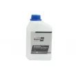 Diluant PROFIRS 0RS308-0.4L - Visuel 1