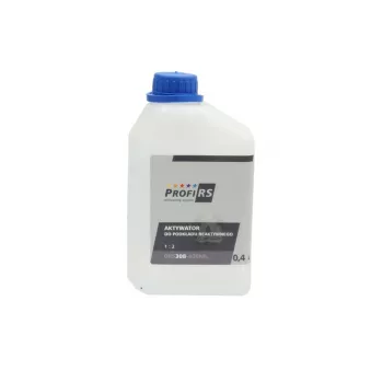 Diluant PROFIRS
