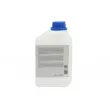 Diluant PROFIRS 0RS308-0.4L - Visuel 2