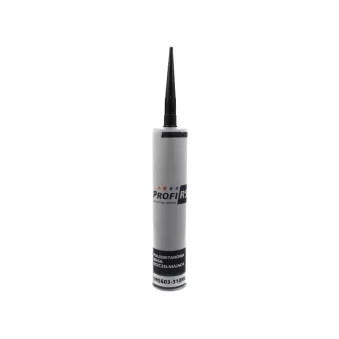 Joint d'étanchéité carrosserie PROFIRS 0RS603-310ML