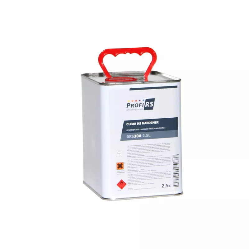 durcisseur PROFIRS 0RS304-2.5L