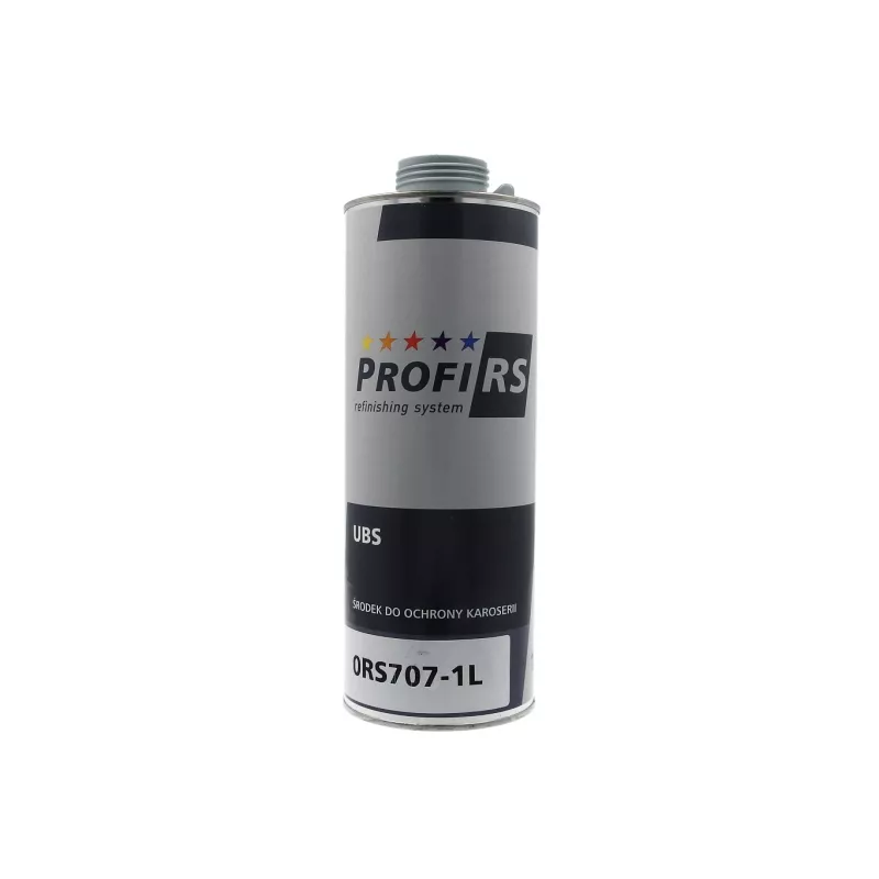 Anti gravillons PROFIRS 0RS707-1L