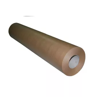 Papier de masquage PROFIRS 400440