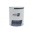 Appret garnissant PROFIRS 0RS111-3.6L - Visuel 1