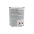 Appret garnissant PROFIRS 0RS111-3.6L - Visuel 2