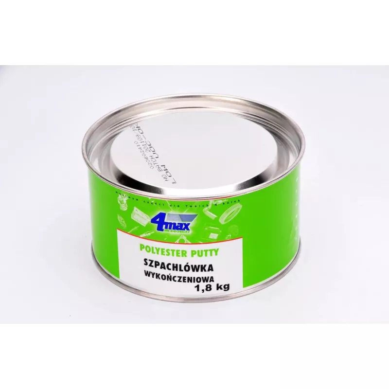 Mastic de carrosserie PROFIRS 1101-01-0002E