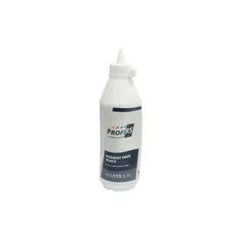 Appret garnissant PROFIRS 0RS113-0.5L