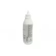 Appret garnissant PROFIRS 0RS113-0.5L - Visuel 2