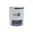 Appret garnissant PROFIRS 0RS122-3.6L - Visuel 1
