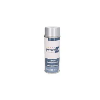 Vernis aérosol PROFIRS 0RS221-0.4L