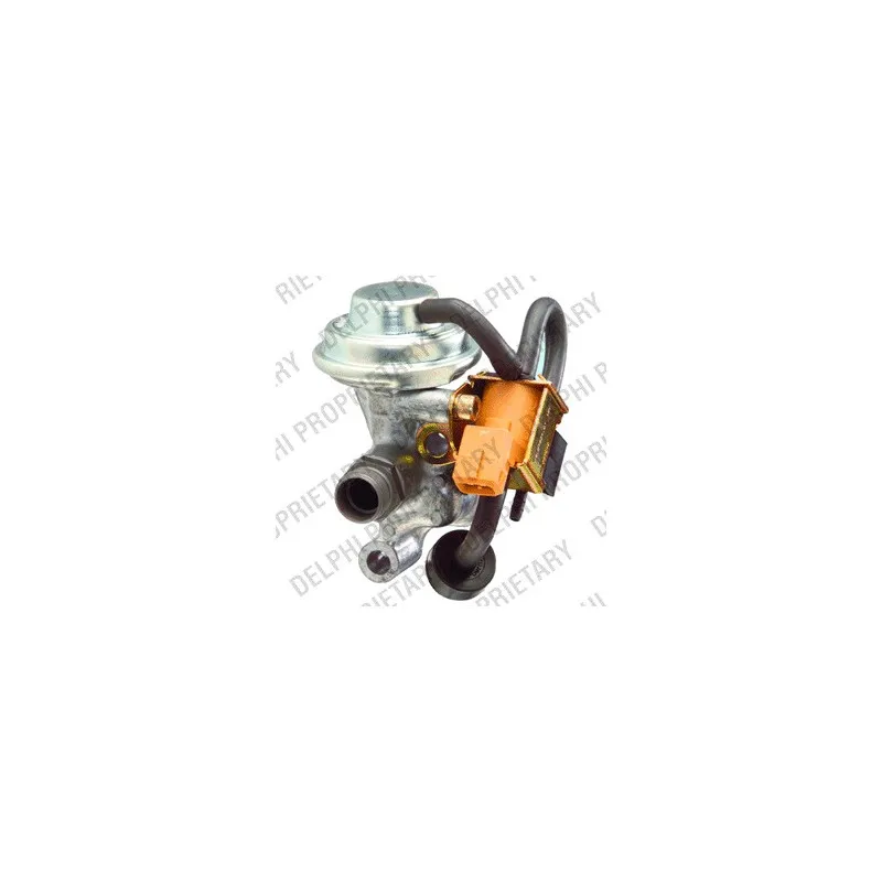 Vanne EGR DELPHI EG10372-12B1