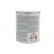 Appret garnissant PROFIRS 0RS122-3.6L - Visuel 2