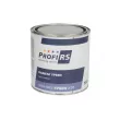 Couche de base nacrée PROFIRS 0RS-FP88N-X05 - Visuel 1