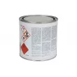 Couche de base nacrée PROFIRS 0RS-FP88N-X05 - Visuel 2