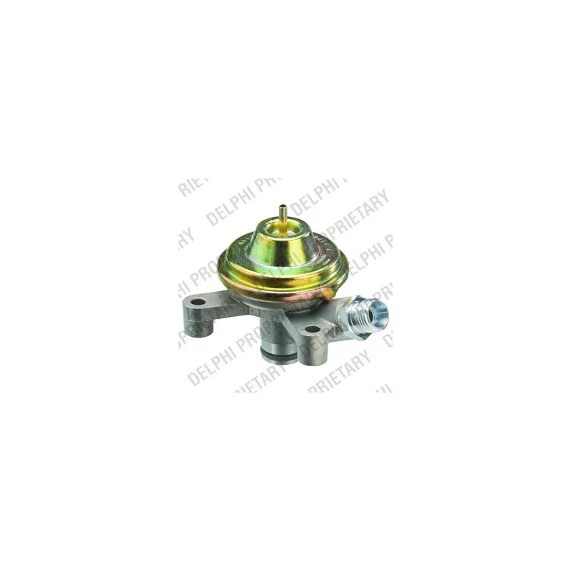 Vanne EGR DELPHI EG10373-12B1