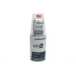 Appret garnissant PROFIRS 0RS125-1.25L - Visuel 1
