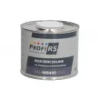 Diluant PROFIRS 0RS-WR400-X05 - Visuel 1