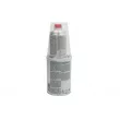 Appret garnissant PROFIRS 0RS125-1.25L - Visuel 2