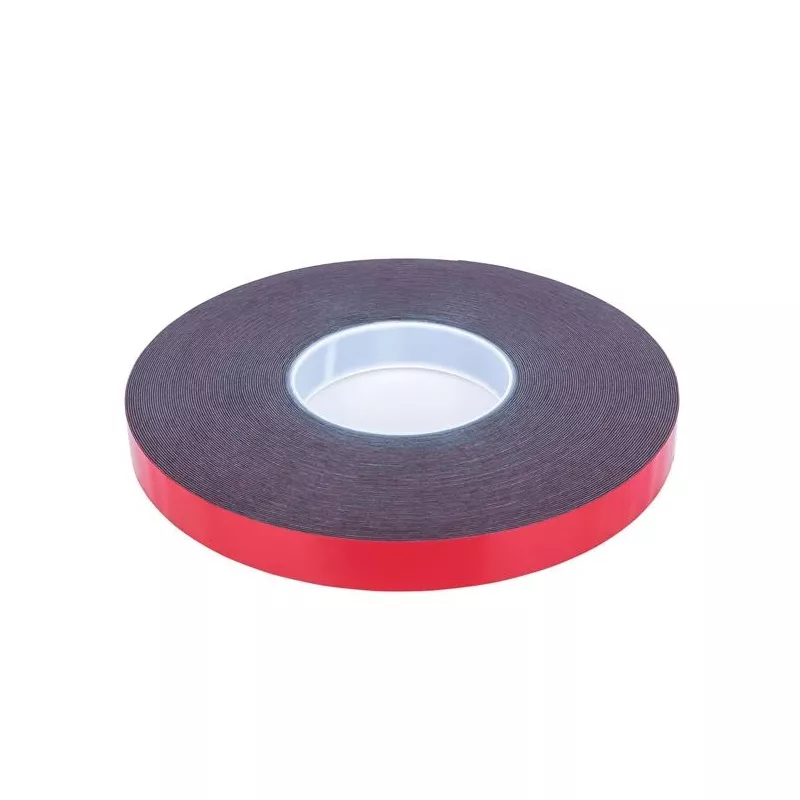 ruban adhésif double face PROFIRS 0RS-20-9MM