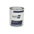 Base de peinture PROFIRS 0RS-FS475-X10 - Visuel 1