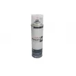 Anti corrosion PROFIRS 0RS701-0.5L - Visuel 1