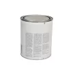 Base de peinture PROFIRS 0RS-FS475-X10 - Visuel 2