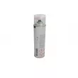 Anti corrosion PROFIRS 0RS701-0.5L - Visuel 2