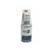 Appret garnissant PROFIRS 0RS126-1.25L - Visuel 1